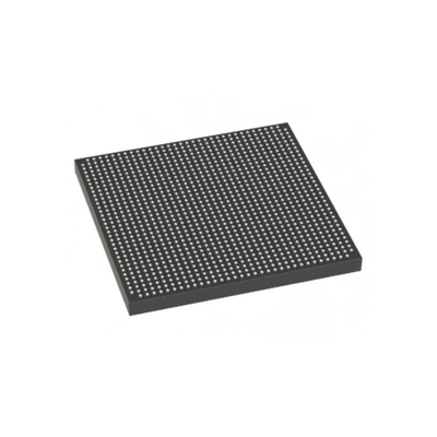مجموعة بوابات قابلة للبرمجة في الميدان EP3SL70F780C2G Stratix III FPGA المنطق القابل للبرمجة