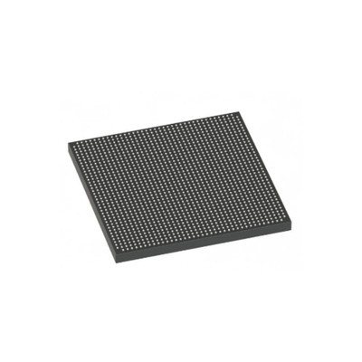 صفحة بوابة قابلة للبرمجة في الميدان EP4SE530H40C2G رقاقة الدوائر المتكاملة FPGA المحسنة