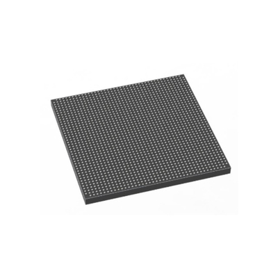 Field Programmable Gate Array EP4SE530H35C4G FPGA IC 26.73Mbit مكبر من شكل FPGA