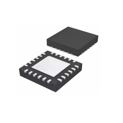 رقاقة الدوائر المتكاملة 5L35023B-000NLGI8 VersaClock 3S مولد الساعة القابل للبرمجة