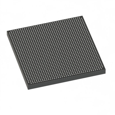 مجموعة بوابة قابلة للبرمجة 5SGSMD6K2F40C3G FPGA IC 45Mbit FPGA IC قابلة للبرمجة