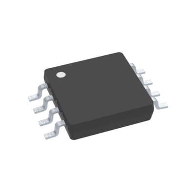 رقاقة الدوائر المتكاملة OPA2182IDGKR 36V مكبر تشغيل الصفر VSSOP-8