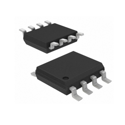 رقاقة الدوائر المتكاملة ACPL-064L-560E أوبتوكوبلرات CMOS الرقمية ذات الطاقة المنخفضة SO-8