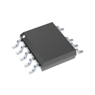 رقاقة الدوائر المتكاملة NCP1618HDR2G IC SOIC-9