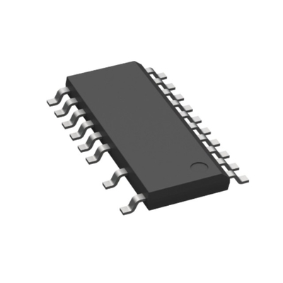 رقاقة الدوائر المتكاملة NCP1681BAD2R2G وحدة تحكم تصحيح عامل الطاقة SOIC-20