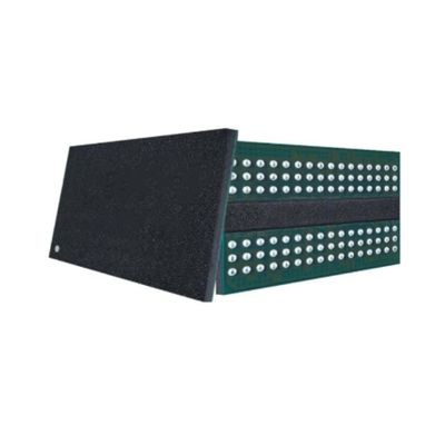 شريحة ذاكرة IC KTDM2G3C618BGCEAT IC تخزين البيانات FBGA-96 شريحة ذاكرة DRAM 2Gbit