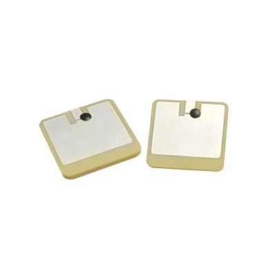 شريحة الدوائر المتكاملة SL3S1205FUD2/HAPBZ 840 MHz إلى 960 MHz RFID Transponder IC