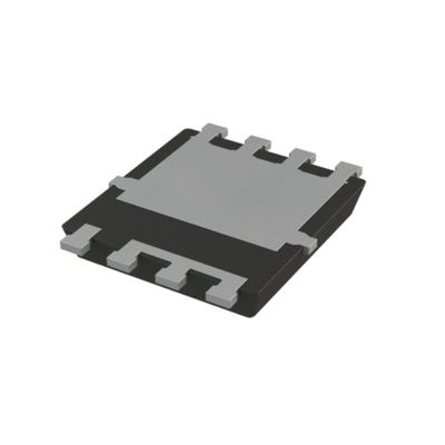 رقاقة الدوائر المتكاملة IAUC120N04S6N006 40 فولت الطاقة السيارات ترانزستورات MOSFET