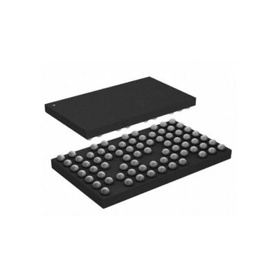 صفحة بوابة قابلة للبرمجة في الميدان LCMXO3D-9400HE-5UTG69CTR MachXO3D صفحة بوابة قابلة للبرمجة في الميدان IC