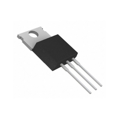 رقاقة الدوائر المتكاملة NTP011N15MC 150 فولت ترانزستورات MOSFET القناة N TO-220-3
