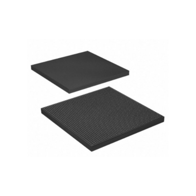 مجموعة بوابات قابلة للبرمجة في الميدان 10AX115N2F45I2LG 1.5 GHz IC مجموعة بوابات قابلة للبرمجة في الميدان