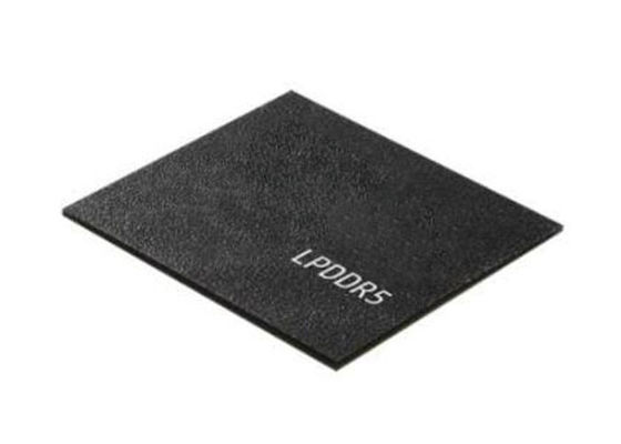 شريحة ذاكرة IC MT62F2G64D8CZ-023 WT:C 128Gbit SDRAM LPDDR5 شريحة تخزين البيانات