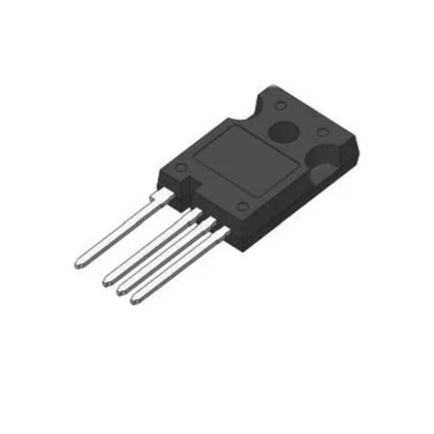 رقاقة الدوائر المتكاملة TW083Z65C كربيد السيليكون MOSFETs N-Channel الترانزستورات