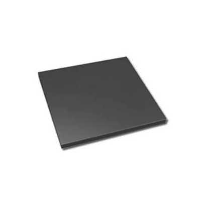 وحدة التحكم الميكرو RW610HN/A2IK HVQFN-116 260MHz وحدة التحكم اللاسلكية الراديوية المتكاملة