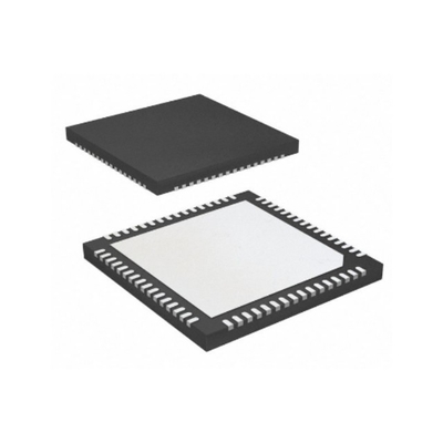 IC Ethernet R9A06G037GNP IC الوتيرة العالية النطاق الضيق لخط الكهرباء الاتصالات المودم
