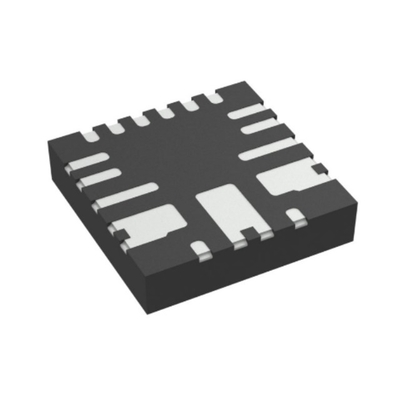 شريحة الدوائر المتكاملة MP4315GRE محول خطوة إلى أسفل مع طيف انتشار التردد