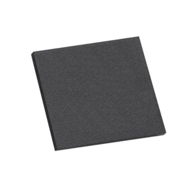 رقاقة الدائرة المتكاملة NTCR013N120M3S 13mΩ 1200V ترانزستورات MOSFET كاربيد السيليكون