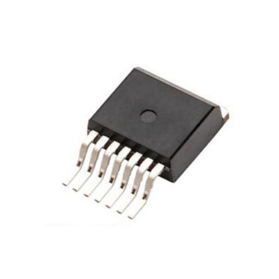 رقاقة الدوائر المتكاملة E3M0160120J2 1200V 18A ترانزستورات SiC MOSFET للسيارات