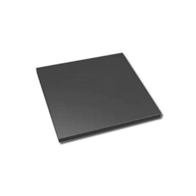 BT IC IW620HN/B1CPMP ما يصل إلى 80MHz Wi-Fi 6 و BT LE 5.1 الشريحة HVQFN-114