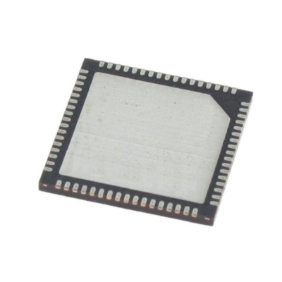 وحدة الاتصالات اللاسلكية 88MW320-A0-NAPC HVQFN-68 Wi-Fi Microcontroller SoC