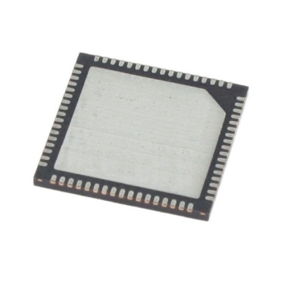 وحدة الاتصالات اللاسلكية 88MW320-A0-NAPI Wi-Fi Microcontroller SoC HVQFN-68