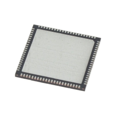 وحدة الاتصالات اللاسلكية 88MW322-A0-NXUI Wi-Fi Microcontroller SoC HVQFN-88
