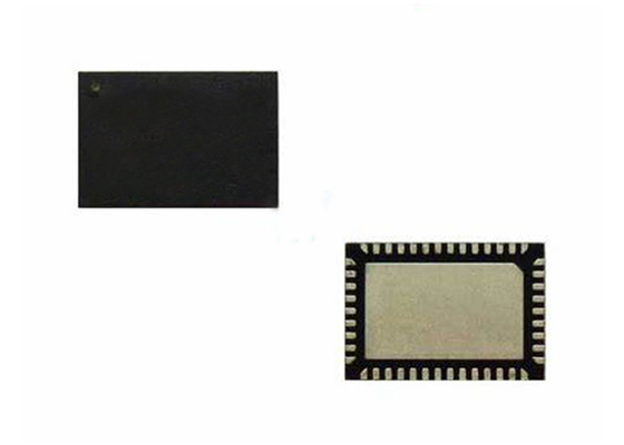 BT IC RTL8773BFR وحدة تحكم بلووتوث متكاملة عالية الشريحة الواحدة QFN-46