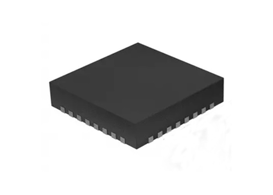 BT IC RTL8763EWE-VP-CG Bluetooth وضع مزدوج رقاقة الصوت QFN حزمة