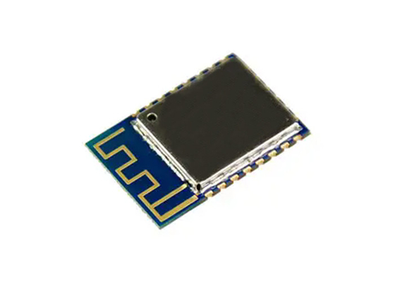 شريحة إنترنت الأشياء RTL8710CF-VT2-CG 2.4GHz وحدة إنترنت الأشياء اللاسلكية منخفضة التكلفة