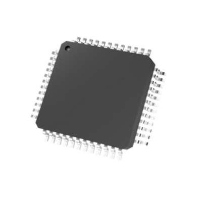وحدة التحكم الدقيقة STM32U073CCT6 وحدة التحكم الدقيقة 32 بت LQFP-48 وحدة التحكم الدقيقة المدمجة