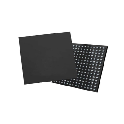 وحدة التحكم الدقيقة (MCU) STM32H7S7L8H6H وحدة التحكم الدقيقة ذات الأداء العالي 32 بت TFBGA-225