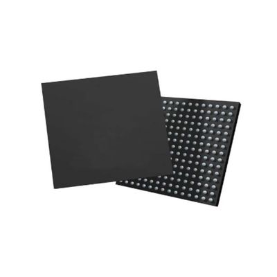 وحدة التحكم الدقيقة MCU STM32H7S3L8H6 TFBGA-225 ما يصل إلى 600MHz وحدة التحكم الدقيقة المدمجة