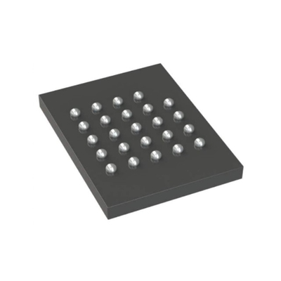 شريحة ذاكرة IC S26HS512TGABHM013 شريحة ذاكرة BGA-24 512Mbit NOR Flash Memory IC