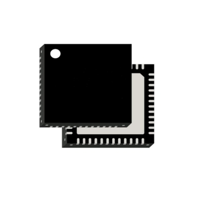 رقاقة الدوائر المتكاملة PAC5524AQF وحدة تحكم تطبيق الطاقة عالية السرعة 70V