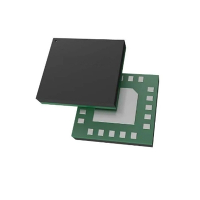 وحدة الاتصالات اللاسلكية ADRF5142BCCZN SPDT Switch IC LGA-20 RF Switch IC