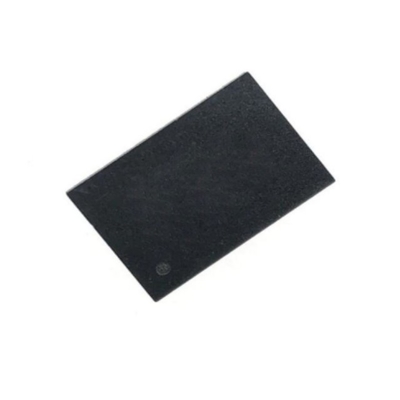 وحدة الاتصالات اللاسلكية ADRF5473BCZ 6-بيت السيليكون الرقمية الضعف IC