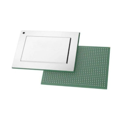 وحدة الاتصالات اللاسلكية ADRV9040BBPZ-WB 400MHz iBW RF Agile Transceiver BGA-736