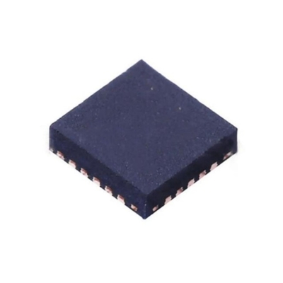 وحدة الاتصالات اللاسلكية ADRF5424BCZ المحول الواحد المزدوج QFN-14