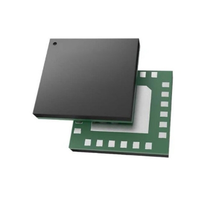 وحدة الاتصالات اللاسلكية ADRF5345BCCZN محول السيليكون SP4T ذات الخطية العالية LGA-22