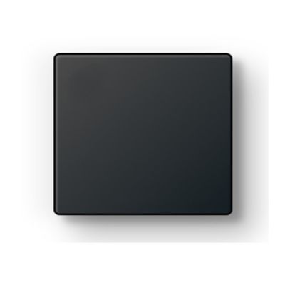 BT IC QCC3084 Low Powerwere Entry-Level Flash قابل للبرمجة BT Audio SoC