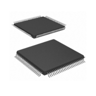 وحدة التحكم الدقيقة CY8C6144AZQ-S4F93 وحدة التحكم الدقيقة المدمجة TQFP-80 وحدة التحكم الدقيقة 32 بت