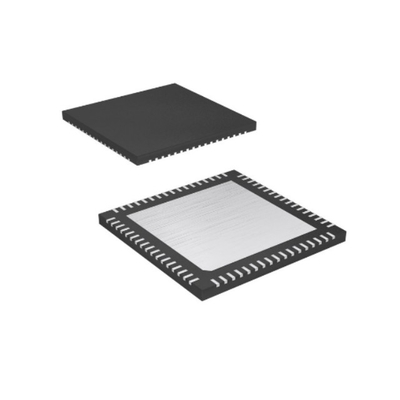 وحدة التحكم الدقيقة MCU CY8C6246BZI-D04 وحدة التحكم الدقيقة ثنائية النواة 32 بت IC BGA-124