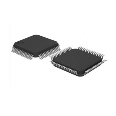 وحدة التحكم الدقيقة MCU CY8C6144AZQ-S4F92 32 بت ARM Cortex-M4F PSoC 6 وحدة التحكم الدقيقة