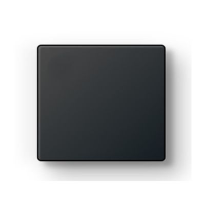 BT IC QCC3081 فلاش طاقة منخفضة قابل للبرمجة BT Audio SoC لأذنيه اللاسلكيه