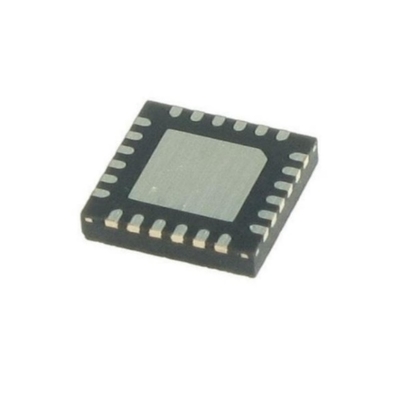 رقاقة الدوائر المتكاملة TMC8100ATG السرعة العالية 25MHz Universal Encoder Bus Controller