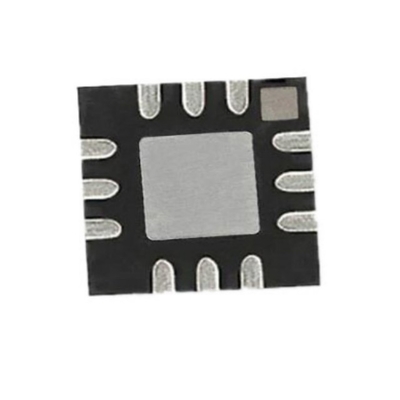 شريحة الدوائر المتكاملة SMCLCE12-HR قناة 1 12V 1500W TVS Diodes DO-214AB-2