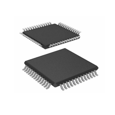 BT IC RTL8773BFR إلغاء الضوضاء النشطة