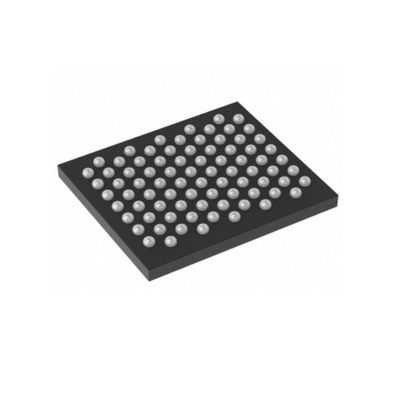وحدة التحكم الدقيقة CY8C6247FDI-D52T وحدة التحكم الدقيقة مزدوجة النواة 32 بت WLCSP-80 وحدة التحكم الدقيقة المدمجة