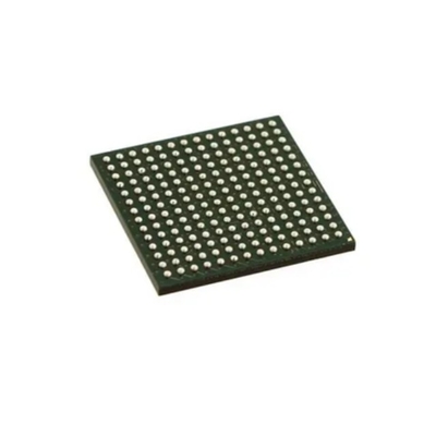 شريحة الدوائر المتكاملة TX7364ACP 3- مستوى 64 قناة جهاز إرسال مع على شريحة Beamformer