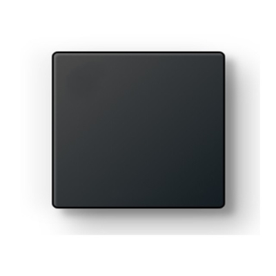 BT IC QCC3044 مستوى متوسط True Wireless BT Audio SoC حزمة VFBGA-90